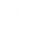 wize travel logo transparent 2